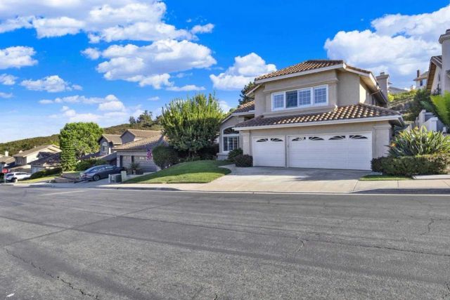 3733 Southridge Way, Oceanside, CA 92056