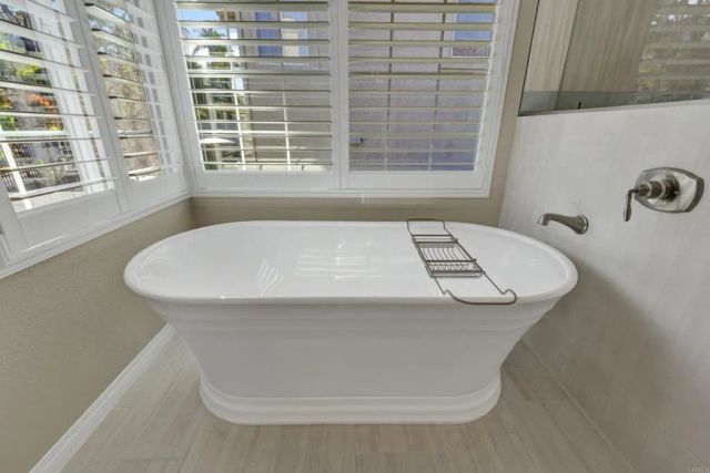 3733 Southridge Way, Oceanside, CA 92056