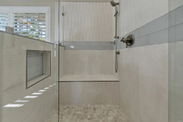 3733 Southridge Way, Oceanside, CA 92056