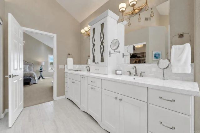 3733 Southridge Way, Oceanside, CA 92056