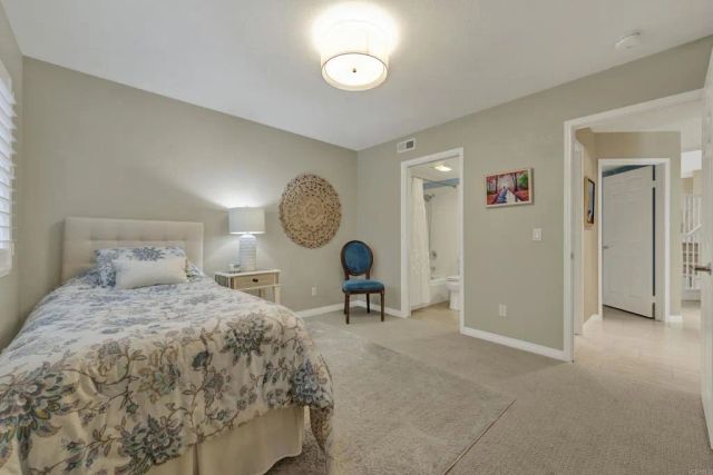 3733 Southridge Way, Oceanside, CA 92056