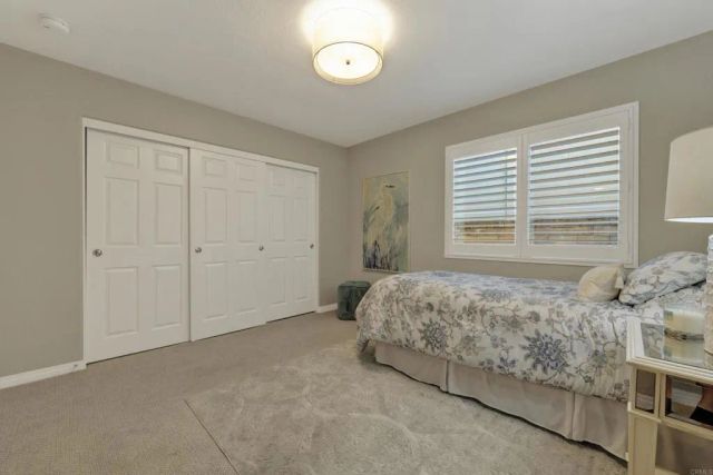 3733 Southridge Way, Oceanside, CA 92056