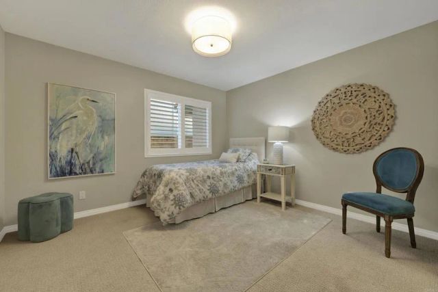 3733 Southridge Way, Oceanside, CA 92056