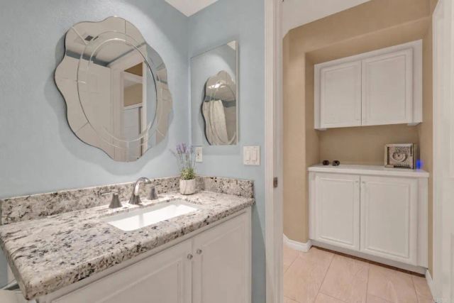 3733 Southridge Way, Oceanside, CA 92056