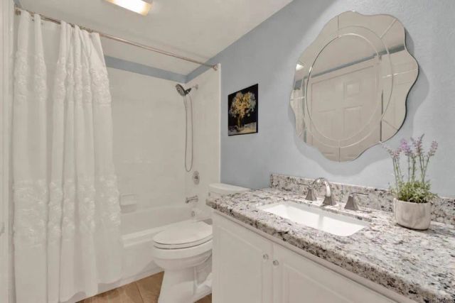 3733 Southridge Way, Oceanside, CA 92056