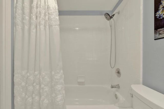 3733 Southridge Way, Oceanside, CA 92056