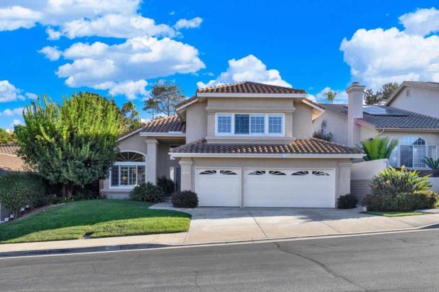 3733 Southridge Way, Oceanside, CA 92056