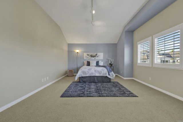 3733 Southridge Way, Oceanside, CA 92056
