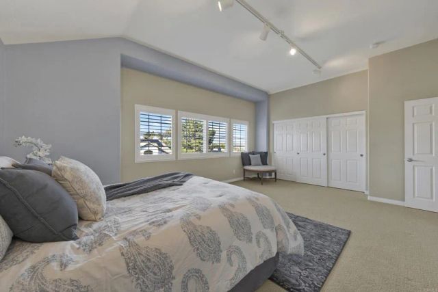 3733 Southridge Way, Oceanside, CA 92056