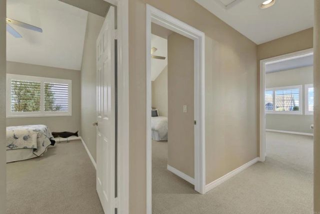 3733 Southridge Way, Oceanside, CA 92056