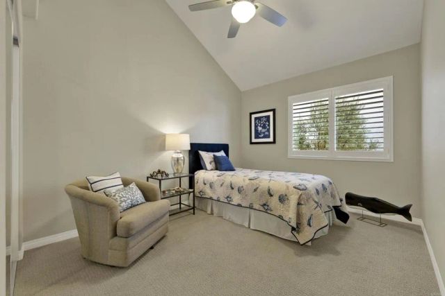 3733 Southridge Way, Oceanside, CA 92056