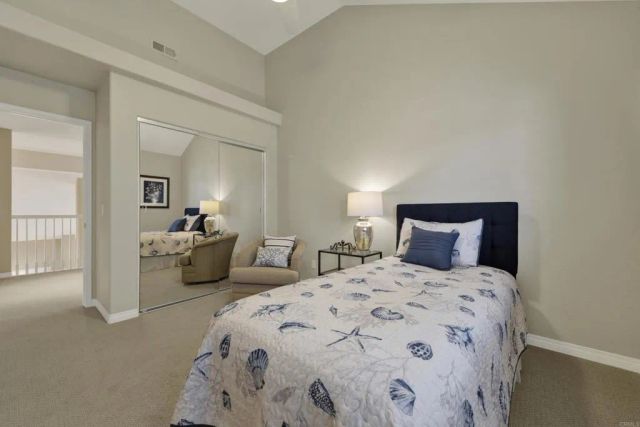 3733 Southridge Way, Oceanside, CA 92056