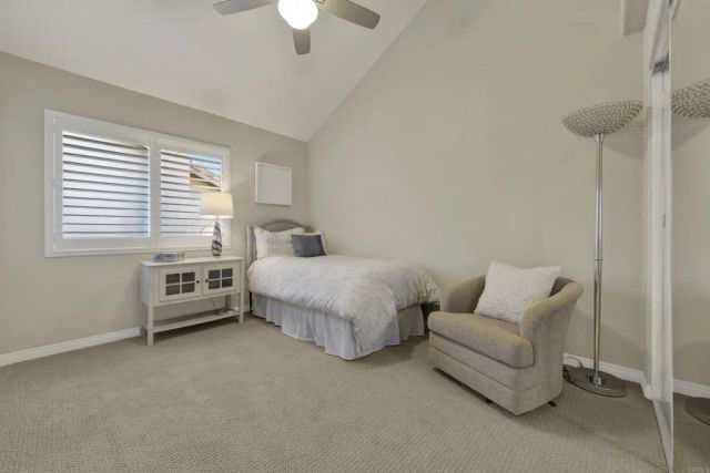 3733 Southridge Way, Oceanside, CA 92056