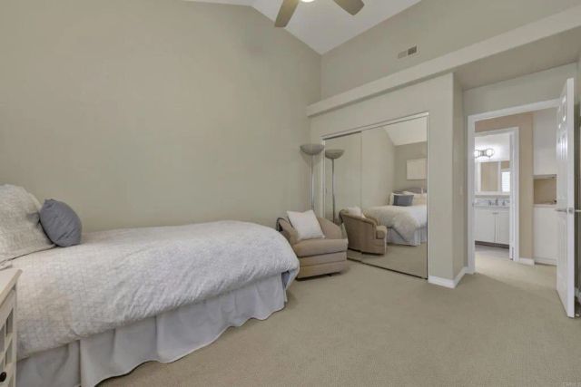 3733 Southridge Way, Oceanside, CA 92056