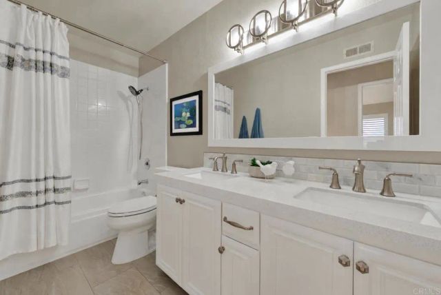 3733 Southridge Way, Oceanside, CA 92056