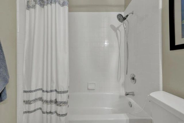 3733 Southridge Way, Oceanside, CA 92056