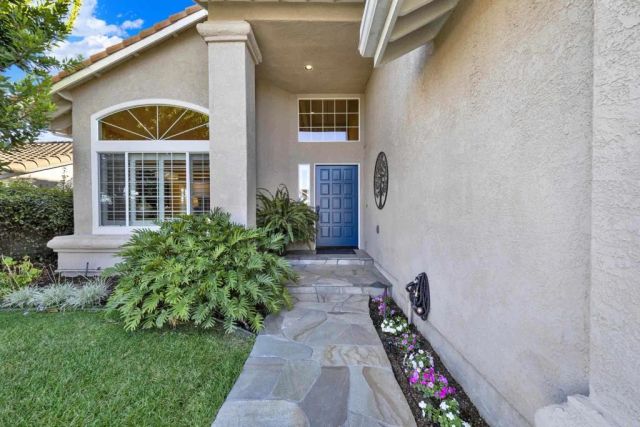3733 Southridge Way, Oceanside, CA 92056