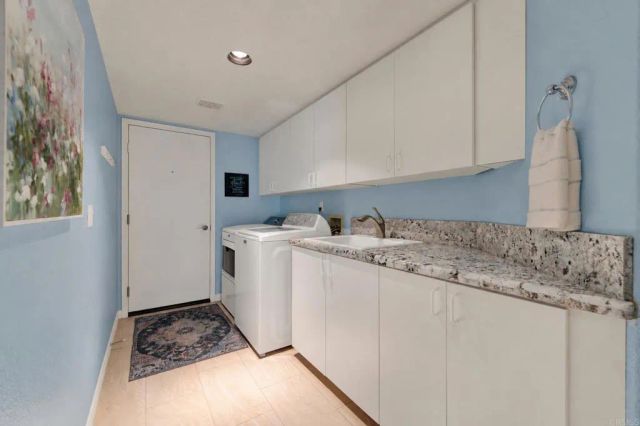 3733 Southridge Way, Oceanside, CA 92056