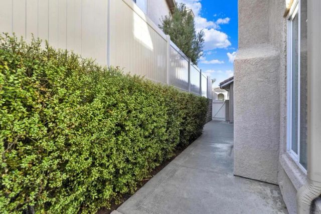 3733 Southridge Way, Oceanside, CA 92056
