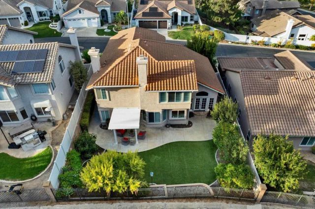 3733 Southridge Way, Oceanside, CA 92056