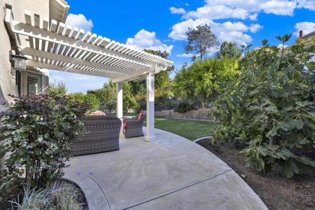 3733 Southridge Way, Oceanside, CA 92056