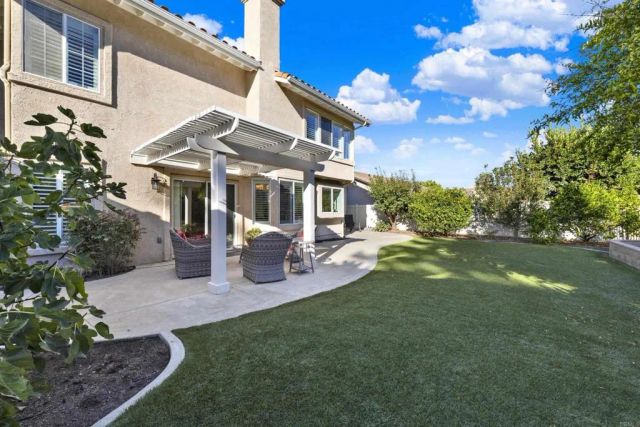 3733 Southridge Way, Oceanside, CA 92056