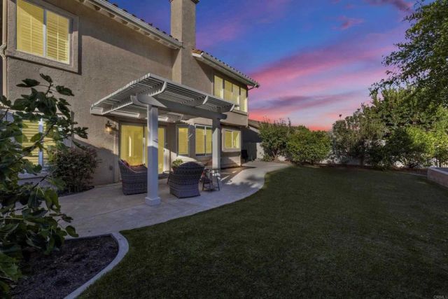 3733 Southridge Way, Oceanside, CA 92056