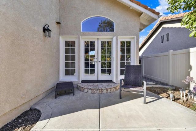 3733 Southridge Way, Oceanside, CA 92056