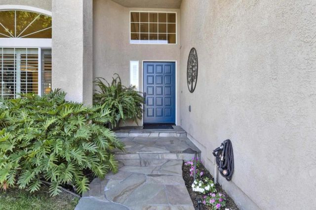 3733 Southridge Way, Oceanside, CA 92056