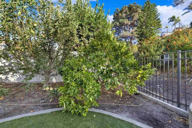 3733 Southridge Way, Oceanside, CA 92056