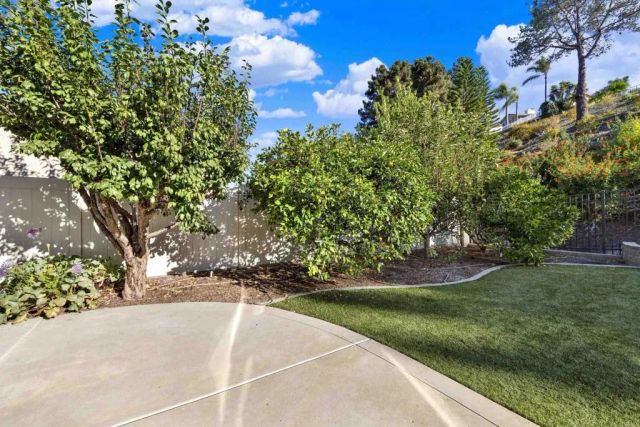 3733 Southridge Way, Oceanside, CA 92056