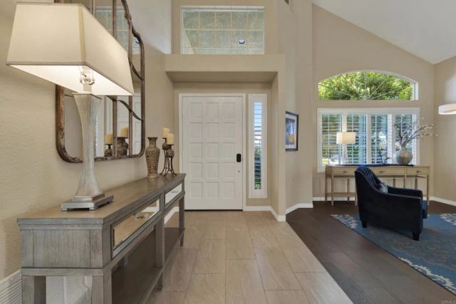 3733 Southridge Way, Oceanside, CA 92056