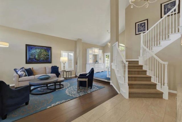 3733 Southridge Way, Oceanside, CA 92056