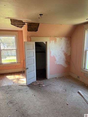 3108 Madison Street, Paducah, KY 42001