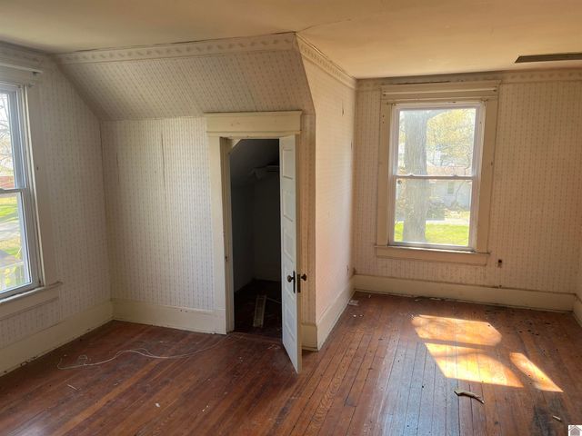 3108 Madison Street, Paducah, KY 42001