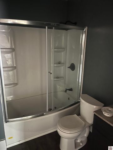 3108 Madison Street, Paducah, KY 42001