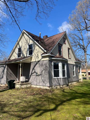 3108 Madison Street, Paducah, KY 42001