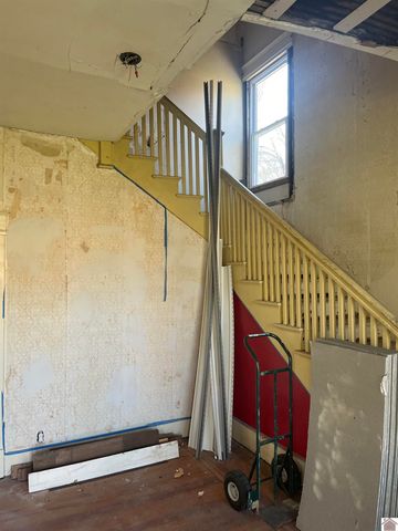 3108 Madison Street, Paducah, KY 42001