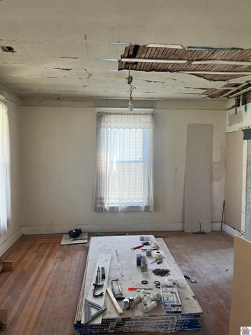 3108 Madison Street, Paducah, KY 42001