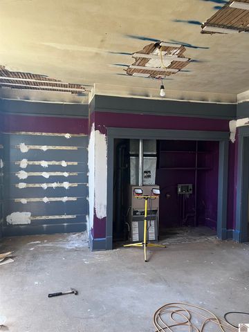 3108 Madison Street, Paducah, KY 42001