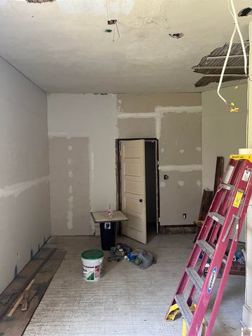 3108 Madison Street, Paducah, KY 42001