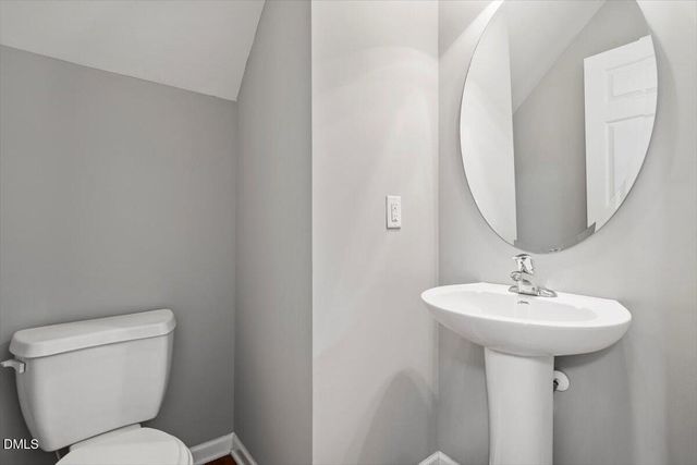 1034 Statler Drive, Durham, NC 27703