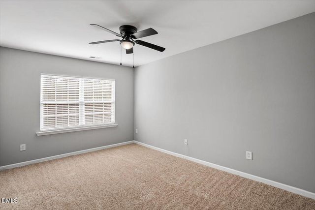 1034 Statler Drive, Durham, NC 27703