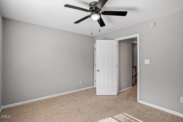 1034 Statler Drive, Durham, NC 27703