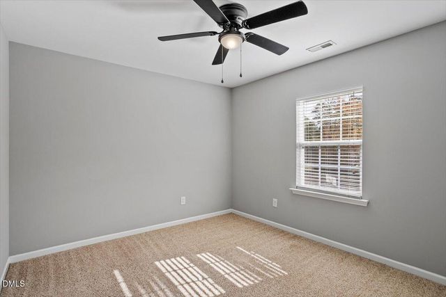 1034 Statler Drive, Durham, NC 27703