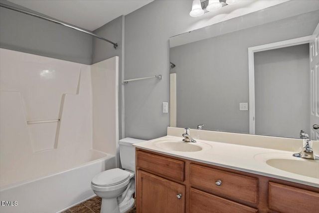 1034 Statler Drive, Durham, NC 27703