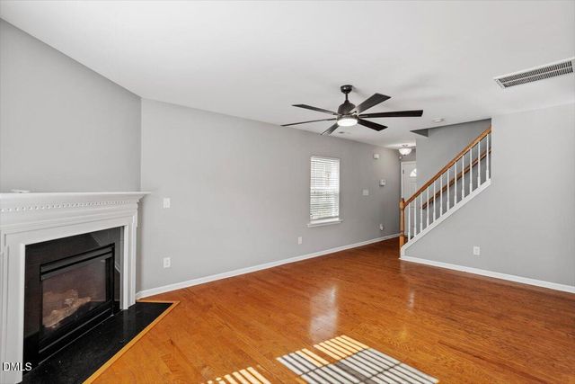 1034 Statler Drive, Durham, NC 27703