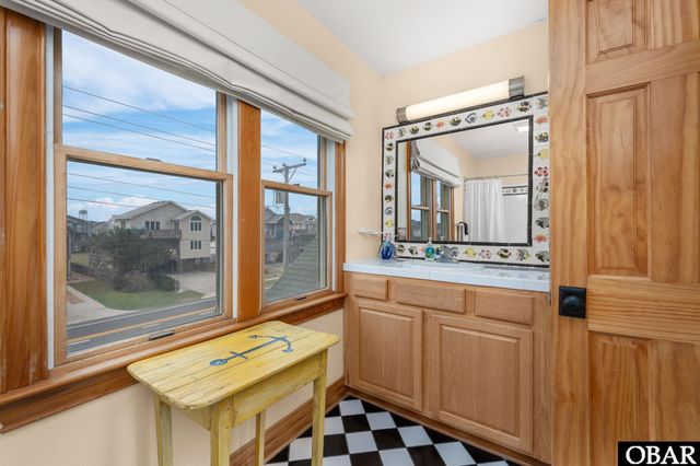 2111 S Virginia Dare Trail Lot PT6, Nags Head, NC 27959