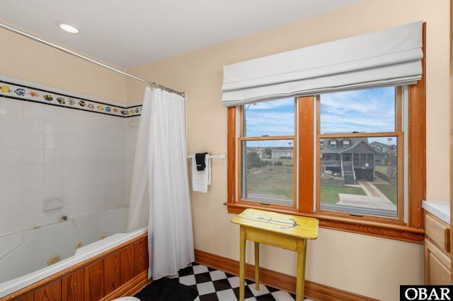 2111 S Virginia Dare Trail Lot PT6, Nags Head, NC 27959