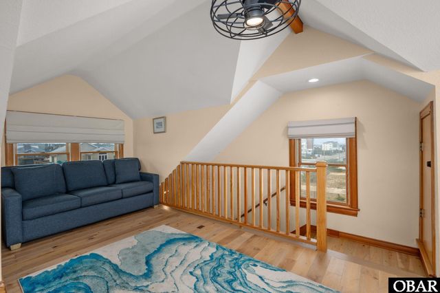 2111 S Virginia Dare Trail Lot PT6, Nags Head, NC 27959